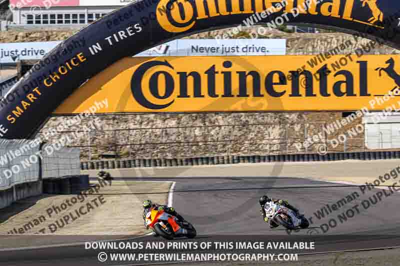 Laguna Seca;event digital images;motorbikes;no limits;peter wileman photography;trackday;trackday digital images